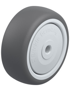 PATH 80/8KF - Poliuretano ratukas 80 mm