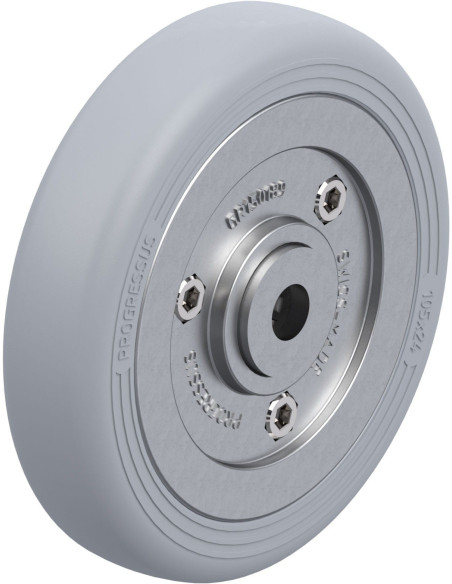 PGV 105/10XR-SG ratas