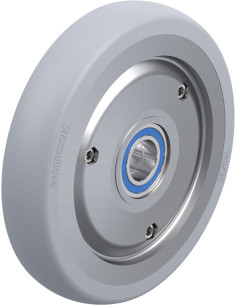 PGV 186/25XK-SG guminis ratas