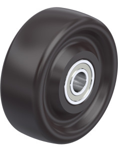 PHN 102/15HK - Atsparus karščiui ratas