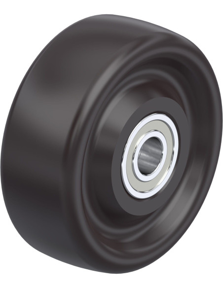 PHN 102/15HK - Atsparus karščiui ratas