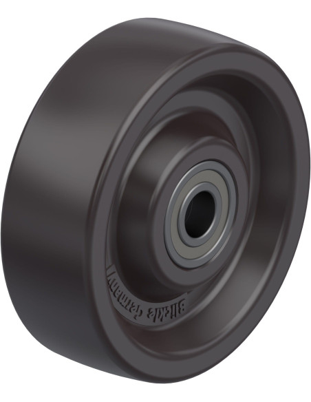 PHN 150/20IK - Atsparus karščiui sintetinis ratas