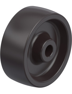 PHN 81/12G atsparus karščiui ratas