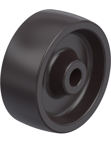 PHN 81/12G atsparus karščiui ratas