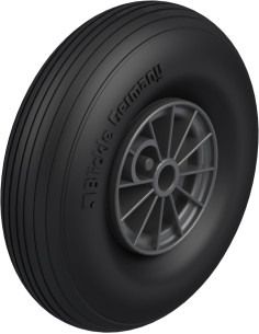 PK 260/20-75G pneumatinė padanga 260 mm