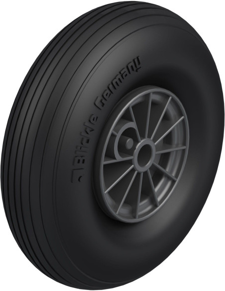 PK 260/20-75G pneumatinė padanga 260 mm