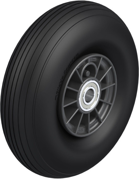 PK 260/20-75K pneumatinė padanga 260 mm