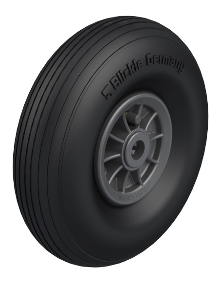 PK 260/20-75R pneumatinė padanga