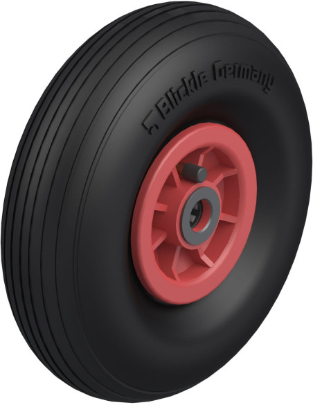 PK 260/20-75R-ROT pneumatinė padanga