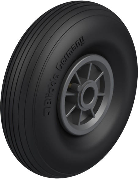 PK 260/25-75G pneumatinė padanga