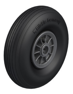 PK 260/25-75R pneumatinė padanga