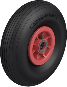 PK 260/25-75R-ROT pneumatinė padanga