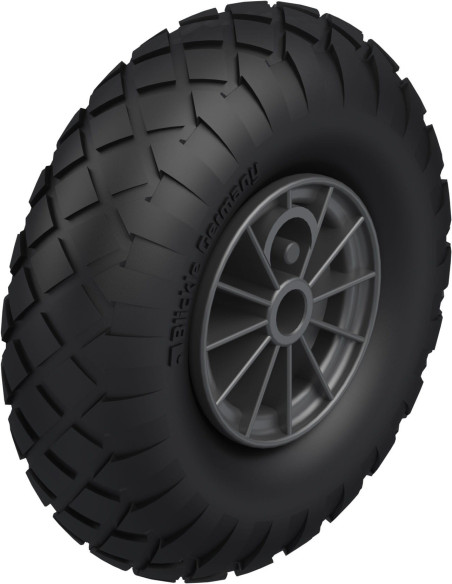 PK 262/20-75G pneumatinė padanga