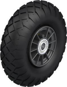 PK 262/20-75K pneumatinė padanga