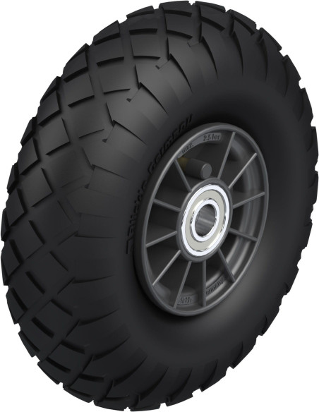 PK 262/20-75K pneumatinė padanga