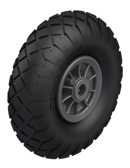 PK 262/20-75R pneumatinė padanga