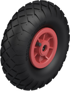 PK 262/20-75R-ROT pneumatinė padanga su polipropileno