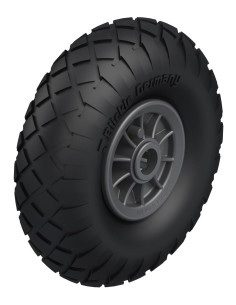 PK 262/25-75R pneumatinė padanga