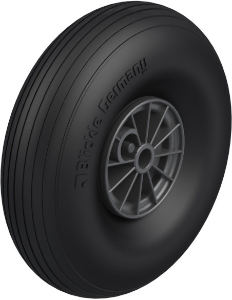 PK 300/20-75G pneumatinė padanga