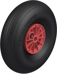 PK 300/20-75G-ROT pneumatinė padanga