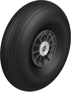 PK 300/20-75K pneumatinė padanga