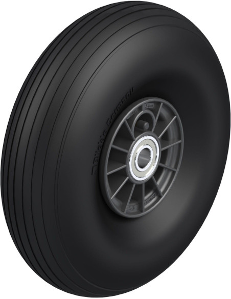 PK 300/20-75K pneumatinė padanga