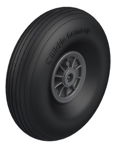 PK 300/20-75R pneumatinė padanga