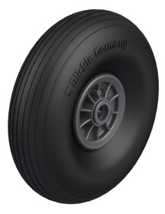 PK 300/25-75R pneumatinė padanga