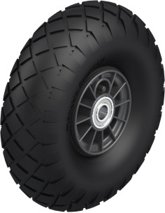 PK 302/20-75K pneumatinė padanga