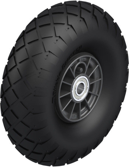 PK 302/20-75K pneumatinė padanga