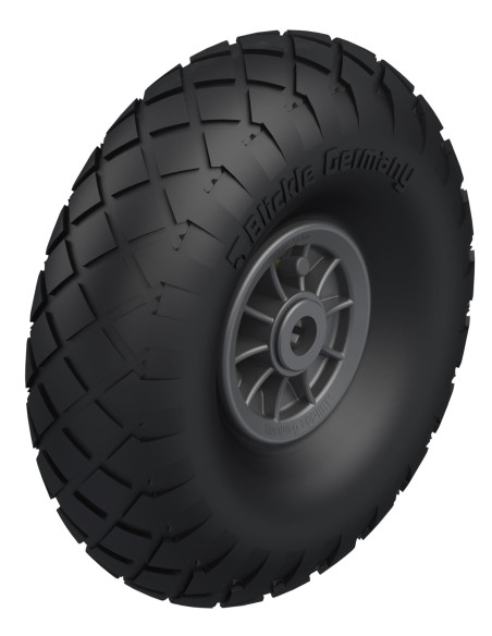 PK 302/20-75R pneumatinė padanga