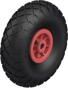PK 302/20-75R-ROT pneumatinė padanga