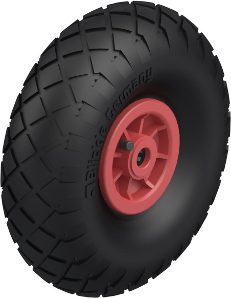 PK 302/20-75R-ROT pneumatinė padanga