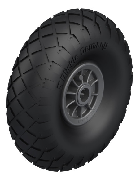 PK 302/25-75R pneumatinė padanga