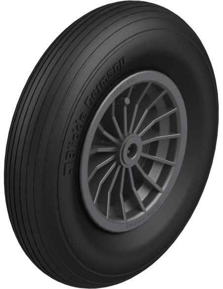 PK 400/20-75R pneumatinė padanga