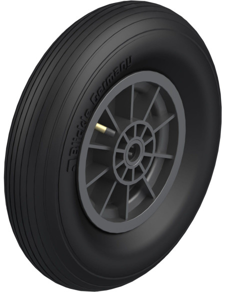 PK 400/25-75R pneumatinė padanga