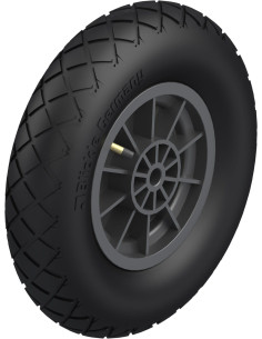 PK 402/20-75G pneumatinė padanga