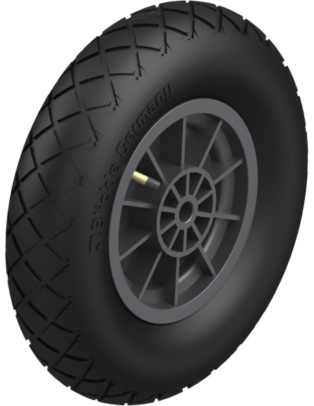 PK 402/20-75G pneumatinė padanga