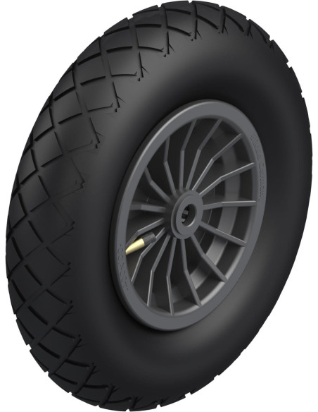 PK 402/20-75R pneumatinė padanga