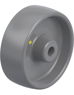 PO 100/12G-ELS antistatinis ratukas