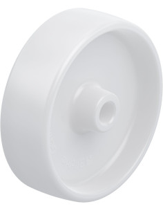 PO 125/20G sintetinis ratukas