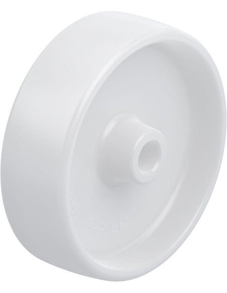 PO 125/20G sintetinis ratukas