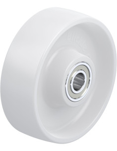 PO 150/20K sintetinis ratukas