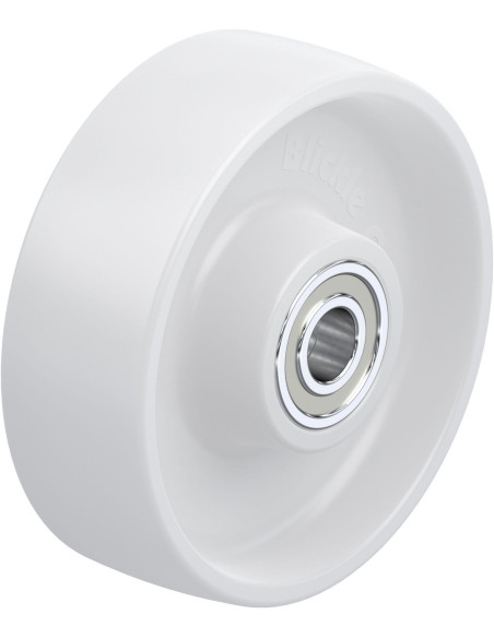 PO 150/20K sintetinis ratukas