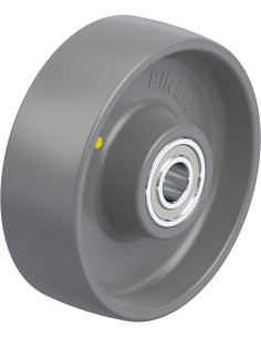 PO 150/20K-ELS antistatinis ratas