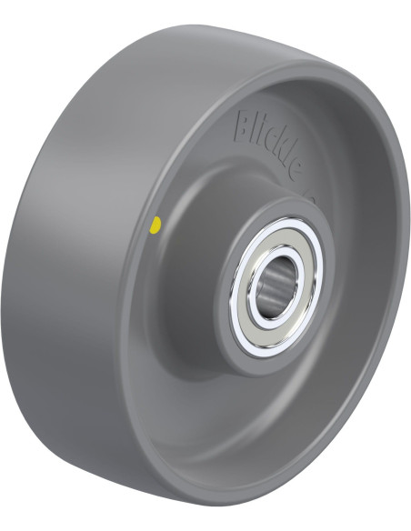 PO 150/20K-ELS antistatinis ratas