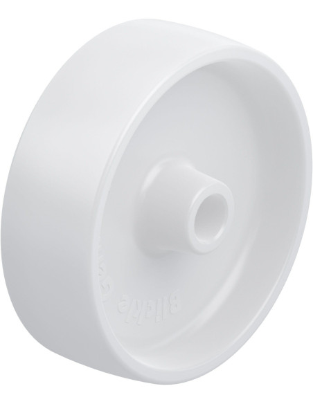 PO 151/15G sintetinis ratas 150x40 mm