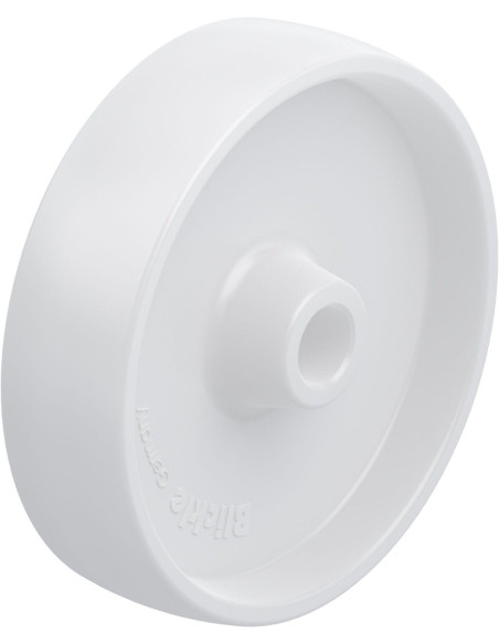 PO 151/20G sintetinis ratas 150x40 mm