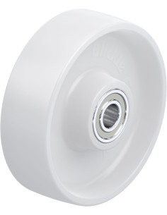 PO 160/20K sintetinis ratas