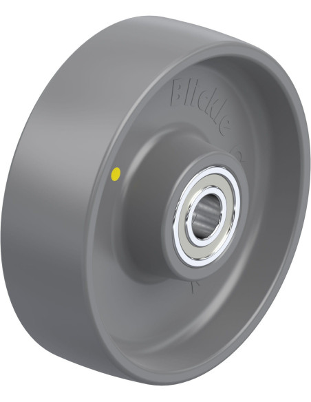 PO 160/20K-ELS antistatinis ratukas